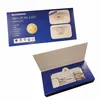 Malmbergs 3er Set Mini LED Spots MD-29 – Einbau & Aufbau, Produktbild-Vorschau 4