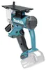 Makita DSD180Z Akku-Trockenbausäge Produktbild-Vorschau 36
