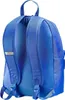Plecak Puma PUMA Phase Backpack Color-up, rozmiar: Podgląd zdjęcia produktu 5