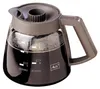 Melitta Kanne 16207 für 170M Glas 1,8l Produktbild-Vorschau 1