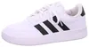 Adidas Breaknet 2.0 Biały Podgląd zdjęcia produktu 16