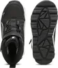 Puma Evolve Boot  AC+PS Uni Kinder Sneaker gefüttert 3 Produktbild-Vorschau 4