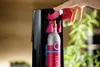 SodaStream Terra waterbron, voordeelpak met fles en Productafbeelding-voorbeeld 23