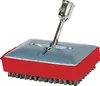 Sorex 27604 Balai à cirer, avec articulation à rotule et Voir les images du produit 3
