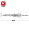R-99015 - Épée royale (Reobrix) Voir les images du produit 8