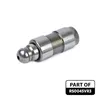 ET ENGINETEAM RS0045VR3 Steuerkettensatz Steuerkette für VW Produktbild-Vorschau 9