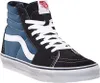 Vans - Tenisky - SK8-HI-VN000D5INVY1 - Pánske - US 10.5 Náhľad obrázku produktu 30