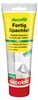 Decofill Fertigspachtel 400 g Tube,innen Produktbild-Vorschau 4