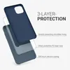 kwmobile Handyhülle für Apple iPhone 11 Pro Hülle - Case Produktbild-Vorschau 2