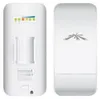 Ubiquiti airMAX NanoStation M5 Loco Anteprima dell’immagine prodotto 15