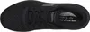 Skechers Arch Fit 2.0 Trainingsschuh Schwarz Produktbild-Vorschau 92