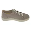 Chaussures Ecco Sneaker Soft 7 43000302386 Voir les images du produit 35