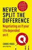 Never Split the Difference Produktbild-Vorschau 3