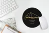 MuchoWow® Mauspad Mousepad Abu Dhabi - F1 - Rennstrecke Produktbild-Vorschau 5