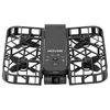 HOVERAir X1 Drone - Combo Retail - Black Produktbild-Vorschau 2