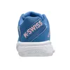 K-SWISS TENNIS EXPRESS LIGHT 2 HB 453-M Silver Lake Produktbild-Vorschau 5
