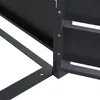 Mülltonnenbox Gary 3er B x T x H 198,5 x 80 Produktbild-Vorschau 9