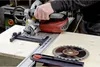 KWB Règle de précision LINE MASTER, 784008, 5 pièces Voir les images du produit 14