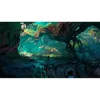 THQ Nordic Darksiders III, PlayStation 4, M (Reif) Produktbild-Vorschau 3