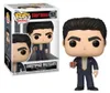 FUNKO POP! - Television -  Die Sopranos Christopher Produktbild-Vorschau 3