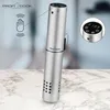 ProfiCook Cuiseur sous vide WiFi PC-SV 1159, Fonction WLAN, Voir les images du produit 7