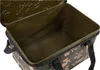 Fox Aquos Camolite 50L Borsa da pesca Anteprima dell’immagine prodotto 2