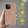 MuchoWow® Handyhülle Schutzhülle Hülle für Apple iPhone 14 Produktbild-Vorschau 6