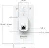 Ubiquiti UA-Intercom-Viewer-3 Ubiquiti Access Anteprima dell’immagine prodotto 11