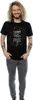 Harry Potter - "Dobby Is Free" T-Shirt für Herren BI1272 Produktbild-Vorschau 3