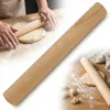 Drevený valček na cesto 45 cm Náhľad obrázku produktu 1