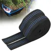 Kit de fixation pour hamac et balançoire, kit de suspension Voir les images du produit 10