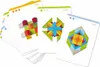 HABA 3D Arranging, 3 Jahr(e), 48 Stück(e) Produktbild-Vorschau 14