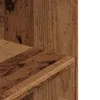 vidaXL Stojak pod akwarium ze starego drewna 36x75x72,5 cm Podgląd zdjęcia produktu 6