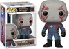 Guardians of the Galaxy Vol. 03 - Drax 1204 - Funko Pop! Produktbild-Vorschau 6