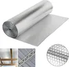 Jopassy Isolierfolie Heizkörper Dämmfolie 3-4mm Produktbild-Vorschau 1