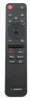 azurano telecomando per LG Magic Voice, MR25GA, AKB76046603 Anteprima dell’immagine prodotto 6