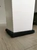 Prosperplast s.r.o. Květináč s vkladem URBI SQUARE MATT 24 Náhled obrázku produktu 20