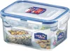 Récipient alimentaire Lock & Lock 470 ml Voir les images du produit 2