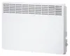 STIEBEL ELTRON CNS 200 Trend, Elektryczny grzejnik Podgląd zdjęcia produktu 10