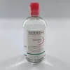 Bioderma Sensibio H2O Cleansing Eau micellaire nettoyante Voir les images du produit 12