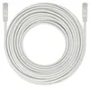PATCH kabel UTP 5E, 15m Produktbild-Vorschau