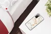 MuchoWow® Handyhülle Schutzhülle Hülle für Samsung Galaxy Produktbild-Vorschau 4