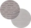 Disque abrasif Abranet auto-agrippant maille micro-perforée Voir les images du produit 19
