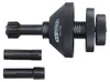 KS Tools 150.2180, 200 g Produktbild-Vorschau 3