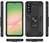 Armor Shield Handyhülle für Samsung Galaxy A57 5G Hülle Produktbild-Vorschau 2