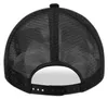 New Era Čepice LA Trucker, 12523912 Náhled obrázku produktu 7