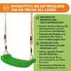KRUMAD Kinderschaukel Outdoor Indoor, Babyschaukel, Produktbild-Vorschau 3