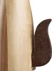 Leonardo Gewürzmühle Holz CUCINA braun Fuchs, 018698 Produktbild-Vorschau 4