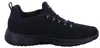 Skechers Dynamight, Herren Mesh Sneakers, Sportschuhe in Produktbild-Vorschau 21