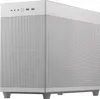 Asus Geh AP201 PrimeCase Mesh White Edition Produktbild-Vorschau 1